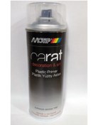 Resim Motip Carat Plastik Astar 400ml 