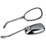 Resim Genel Markalar Ayna 125 Kt Nikel (10MM) Speed 