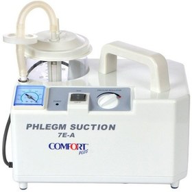 Resim Aspirasyon Cihazı 1 Lt 