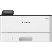 Resim MELFSHOP CANON I-SENSYS LBP243DW MONO LAZER YAZICI ETH/WIFI/DUB 