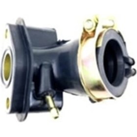 Resim Krb.manifold Scooter 50 Cc - 80 Cc 