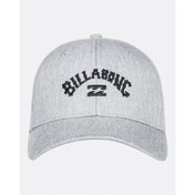 Resim Billabong Arch Snapback Unisex Şapka U5CM01 