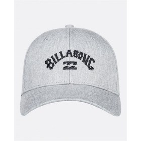 Resim Billabong Arch Snapback Unisex Şapka U5CM01 