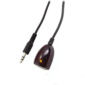 Resim SD UYDU ALICI GÖZ MAG-11 3.5 MM ST IŞIKLI (EXCLUSİVE UYUMLU) 