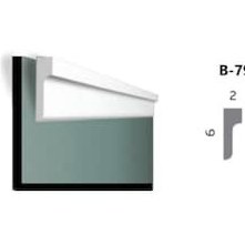 Resim Perdelik Kartonpiyer Takviyesi (2Mt Fiyatı) 