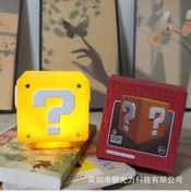 Resim Maiyame Evde Konfor Ve Kolaylık Sağlayan Yüksek Dayanıklılıklı Pratik Ev Aleti 