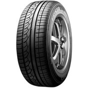 Resim Kumho 155/60 R15 74T Ecsta Kh11 Yaz Lastiği 2024 