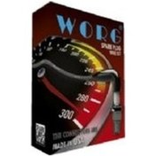 Resim Suzuki Grand Vitara 1.6 06-12 Buji Kablosu 