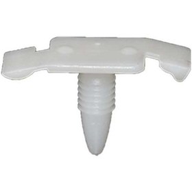 Resim Kaplama Klips Mercedes Smart A1409880381 5 Adet 