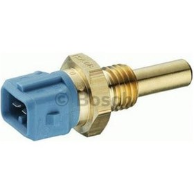 Resim Bosch 0280130026 - Hararet Musuru Bmw F20 F30 P205 P405 P306 P309 P605 Ax Bx C15 Jumpy Expert Xm Zx 1.4 1.6 2.0 Elenta 