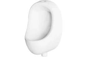 Resim Kale Optimum Üstten Su Girişli Pisuvar 