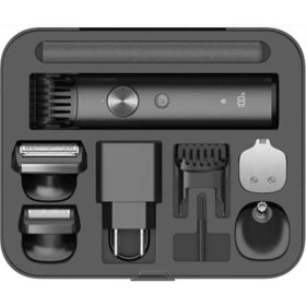 Resim Xiaomi Grooming Kit Pro Erkek Bakım Seti Tıraş Makinesi 