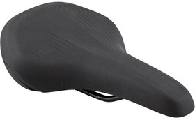 Resim Sele Lift Selle Royal 