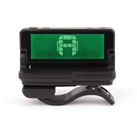 Resim Planet Waves PW-CT-10 Universal Akort Aleti 