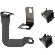 Resim Wholesale00 Zl-2029 Honda Accord 7. Nesil İçin Isofix Çocuk Koltuğu Arka Sol Yan 