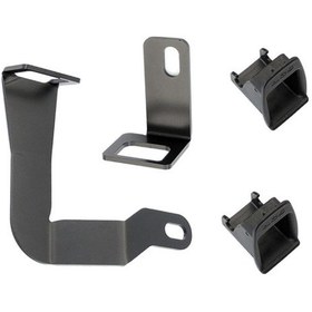 Resim Wholesale00 Zl-2029 Honda Accord 7. Nesil İçin Isofix Çocuk Koltuğu Arka Sol Yan 