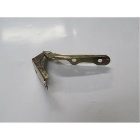 Resim Eşdeğer Ürün Daewoo Lanos- Sd/hb- 1997-2000- Kaput Menteşesi Sağ Taraf 