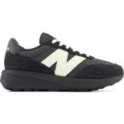 Resim New Balance 370 Erkek Günlük Spor Ayakkabı 