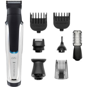 Resim Remington Pg5000 Graphıte G5 Erkek Bakım Kiti 