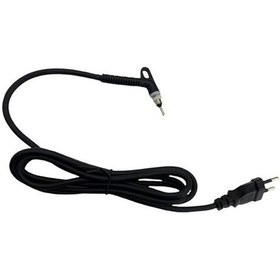 Resim Universal Saç Düzleştirici Kablosu Ht-Elr-Sdk0011 
