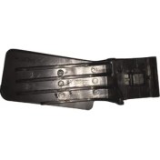 Resim Itaqi Toyota Corolla Kaput Dayama Çubuğu 2007-2012 