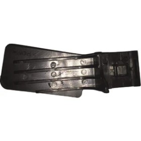 Resim Itaqi Toyota Corolla Kaput Dayama Çubuğu 2007-2012 