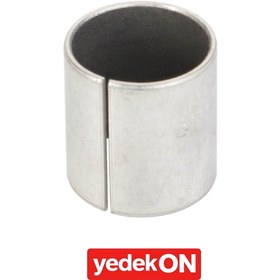 Resim AGCO Kayış Tansiyon Rulmanı - Valtra | V836859363 