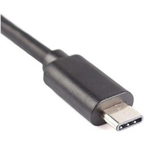 Resim Plus Px-2130c,hp,,asus, Type-c Ethernet Çevirici, Type-c Gigabit Ethernet Kartı 