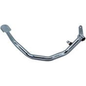 Resim Ramzey Ramzey Cub 100 Arka Fren Pedalı 