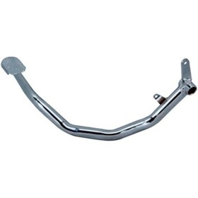 Resim Ramzey Ramzey Cub 100 Arka Fren Pedalı 