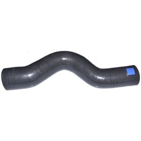 Resim Renault Trafıc Iı 2.5 Dcı Turbo Hortumu 8200648187 