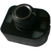 Resim Gkl Audi A4 08-12/a5 08-12/q5 09-12 Ayna Ayar Dügmesi 8K0959565C 