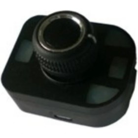 Resim Gkl Audi A4 08-12/a5 08-12/q5 09-12 Ayna Ayar Dügmesi 8K0959565C 