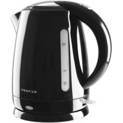 Resim Profilo PCK0276B 1700 ML Su Isıtıcı Kettle 