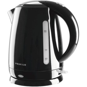 Resim Profilo PCK0276B 1700 ML Su Isıtıcı Kettle 