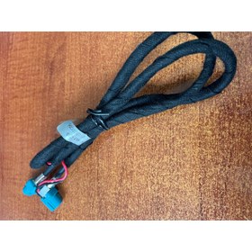 Resim BMW NBT GÖRÜNTÜ EKRAN KABLOSU LVDS-NBT-C19 
