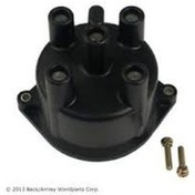 Resim Distributör Kapak Suzuki Swift Sf413 89 