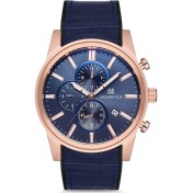 Resim Momentus SC238R-11NR Erkek Kol Saati 