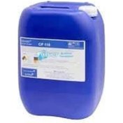 Resim Sıvı Klor Dezenfeksiyon 36 Kg 