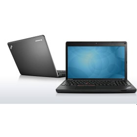 Resim Lenovo Thinkpad E530C i3-3110M 12 GB 128 GB SSD 15.6" Free Dos Dizüstü Bilgisayar (Yenilenmiş) 