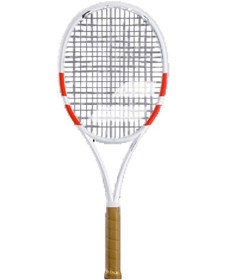 Resim Babolat Babolat Ps 97 Gen4 Unısex Tenis Raket 323 