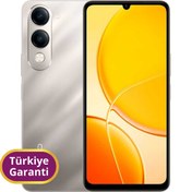 Resim Vivo Y29S TR Garanti | 256 GB 8 GB Altın 