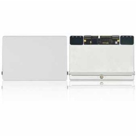 Resim OEM Uyumlu Macbook Pro Mc374tu/a Trackpad Kit (touchpad) 