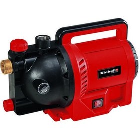 Resim Einhell Gc-Gp 1045 Bahçe Pompası - 4180340 