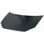 Resim Volkswagen Polo Motor Kaputu 2005- 6q0823031j 