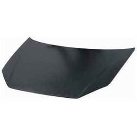 Resim Volkswagen Polo Motor Kaputu 2005- 6q0823031j 