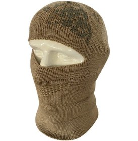 Resim Savex American Triko Bere & Kar Maskesi Kum Çok Renkli 