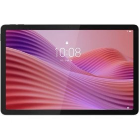 Resim Lenovo Tab 4GB 128GB Wuxga Tablet 