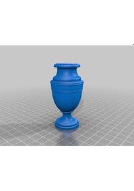 Resim Opencart Copa America Kupası - Katı Model Sadece Plastik Aparattır 