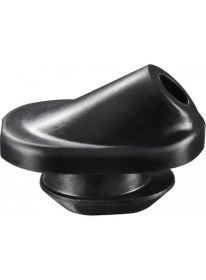 Resim SHIMANO SM-GM02 7MMX8MM Grommet Di2 Kablo Kadro Stoperi 
